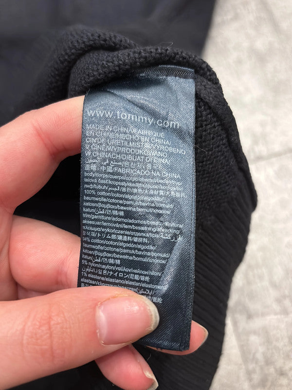 đź›’Pull Tommy Hilfiger XLđź›’