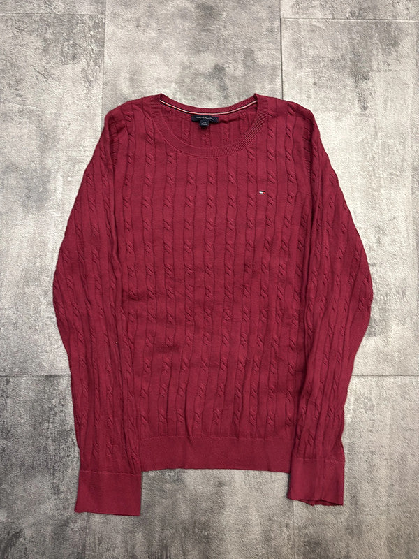 đź›’Pull Tommy Hilfiger Lđź›’