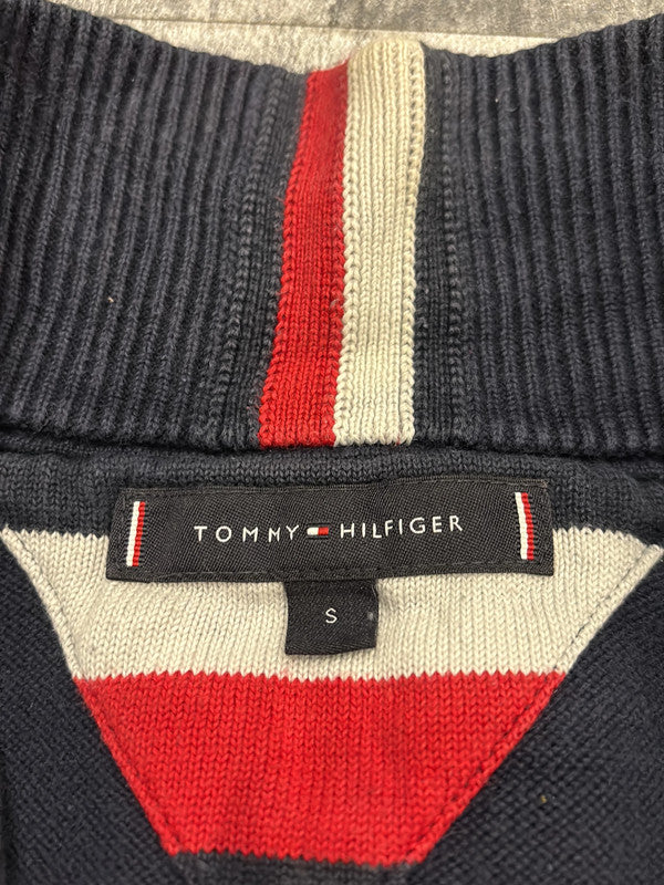 đź›’Pull Tommy Hilfiger Sđź›’