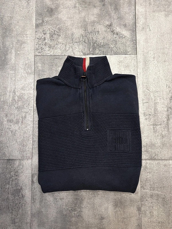 đź›’Pull Tommy Hilfiger Sđź›’
