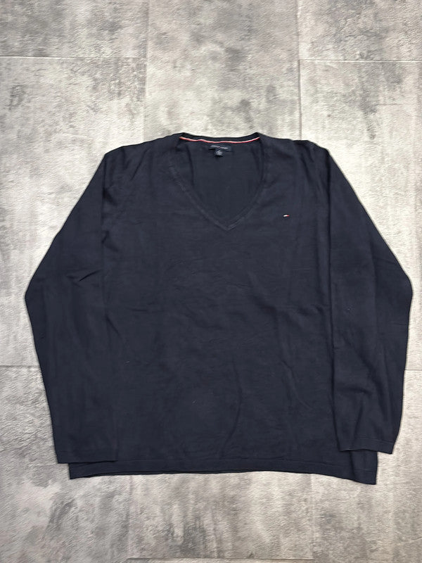 đź›’Pull Tommy Hilfiger Taille XLđź›’
