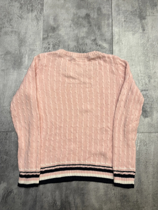 đź›’Pull Tommy Hilfiger Lđź›’
