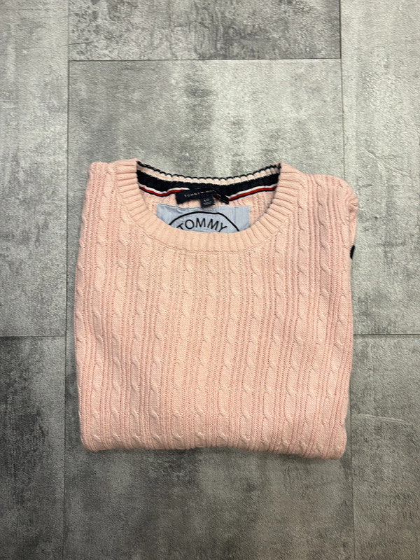 đź›’Pull Tommy Hilfiger Lđź›’
