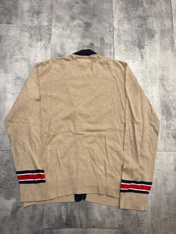 đź›’Gilet Tommy Hilfiger XLđź›’