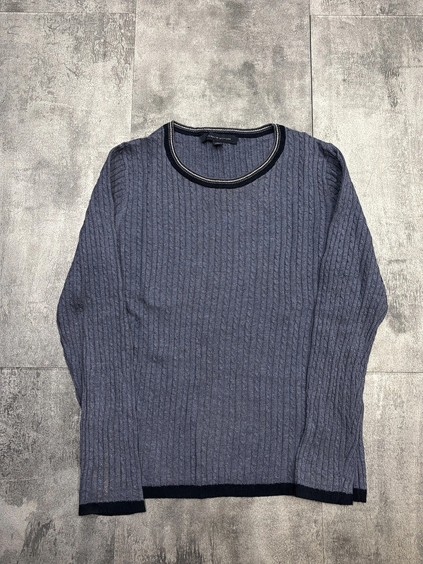 đź›’Pull Tommy Hilfiger Mđź›’