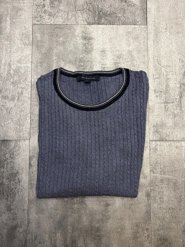 đź›’Pull Tommy Hilfiger Mđź›’