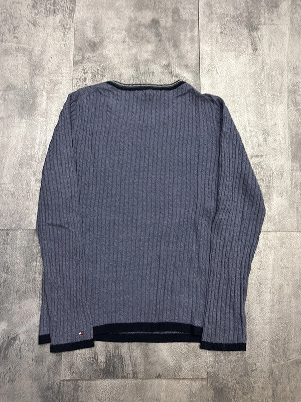 đź›’Pull Tommy Hilfiger Mđź›’