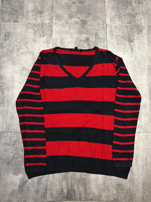 đź›’Pull Tommy Hilfiger XLđź›’