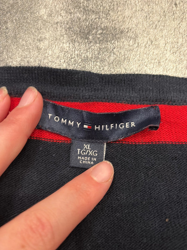 đź›’Pull Tommy Hilfiger XLđź›’