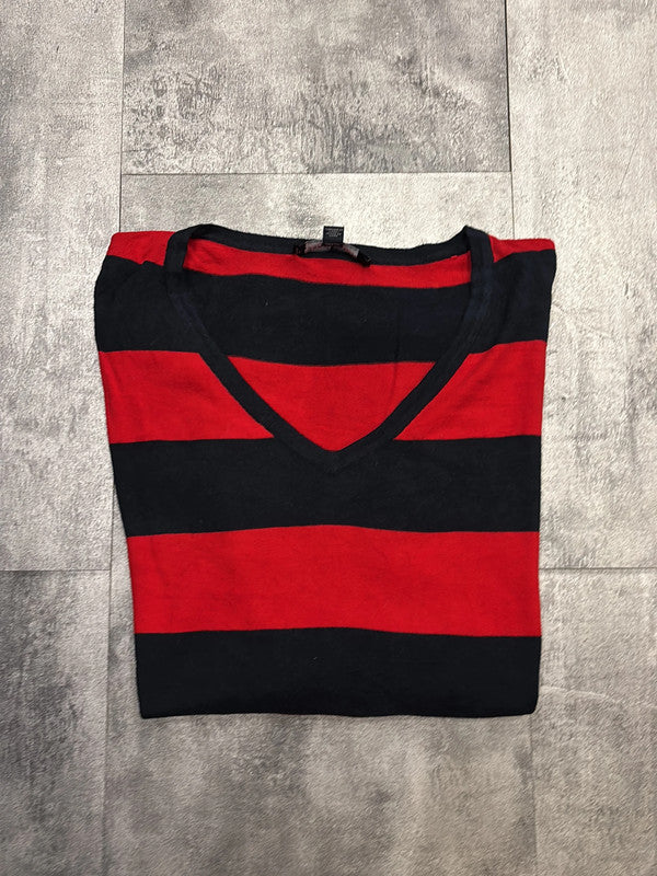 đź›’Pull Tommy Hilfiger XLđź›’