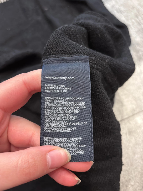 đź›’Pull Tommy Hilfiger XXLđź›’