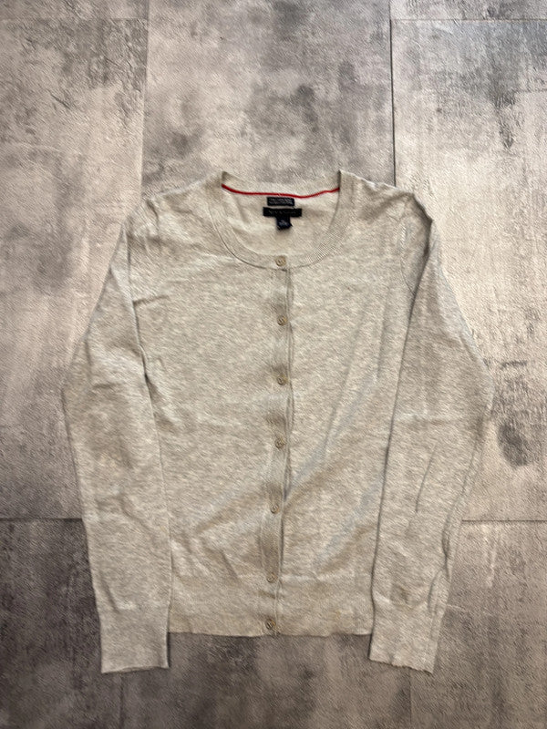đź›’Gilet Tommy Hilfiger XSđź›’