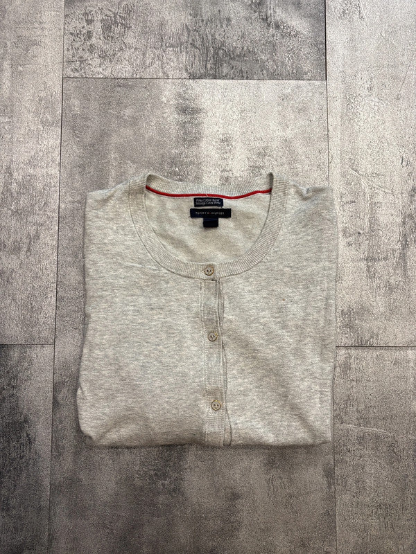 đź›’Gilet Tommy Hilfiger XSđź›’