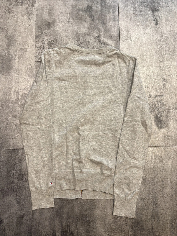 đź›’Gilet Tommy Hilfiger XSđź›’