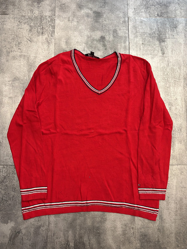 đź›’Pull Tommy Hilfiger XLđź›’
