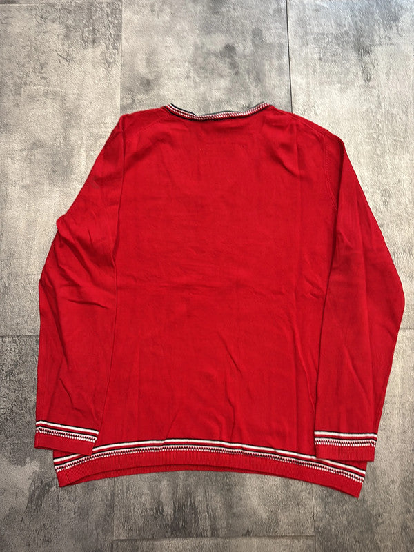 đź›’Pull Tommy Hilfiger XLđź›’