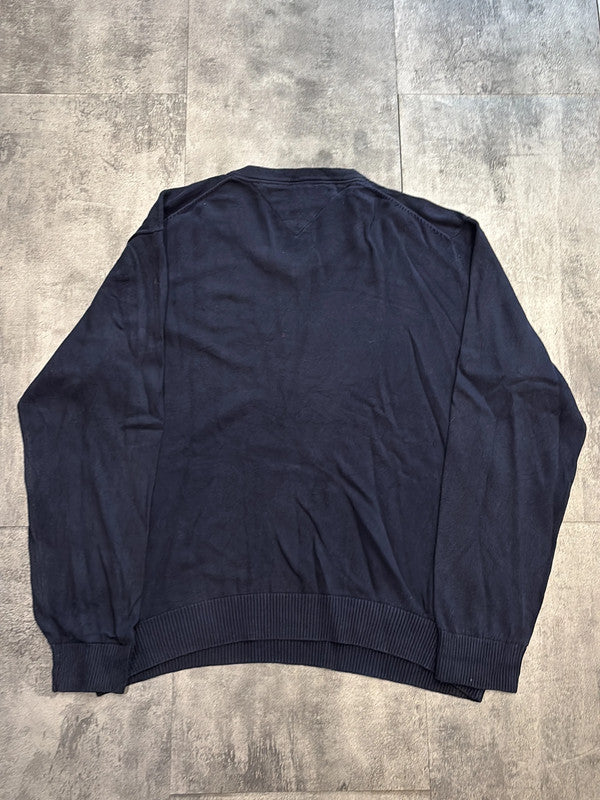 đź›’Pull Tommy Hilfiger XLđź›’