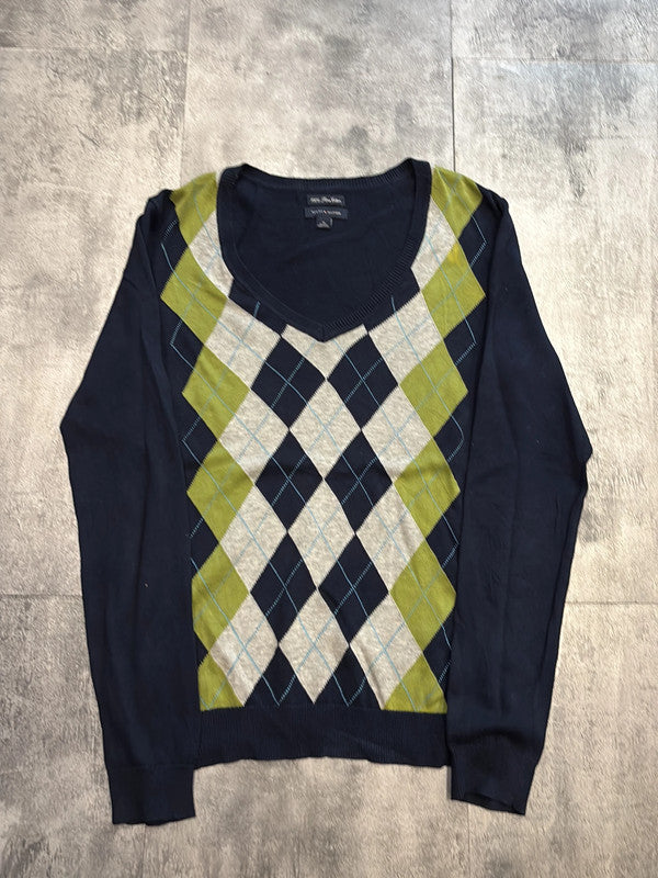 đź›’Pull Tommy Hilfiger Mđź›’