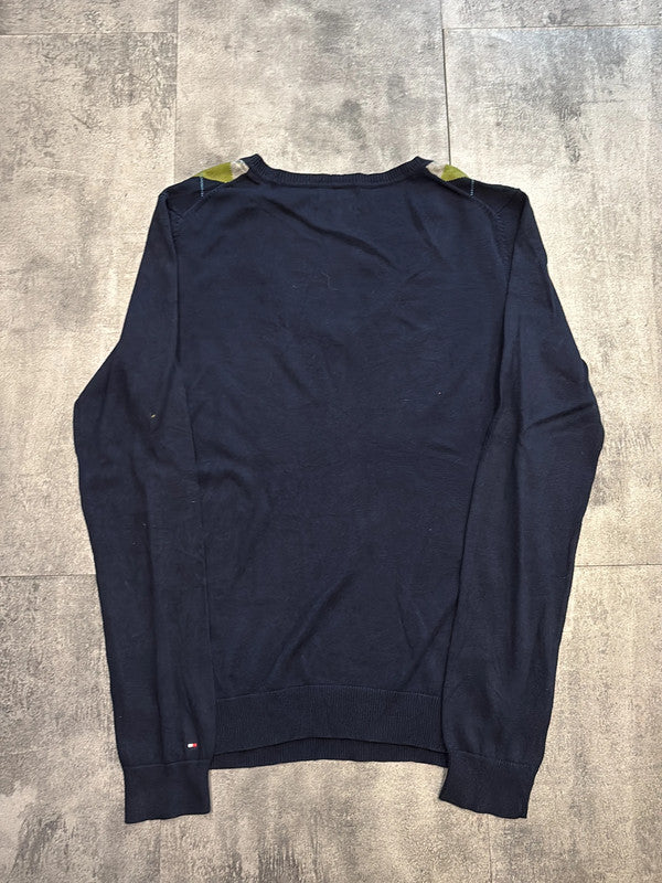 đź›’Pull Tommy Hilfiger Mđź›’