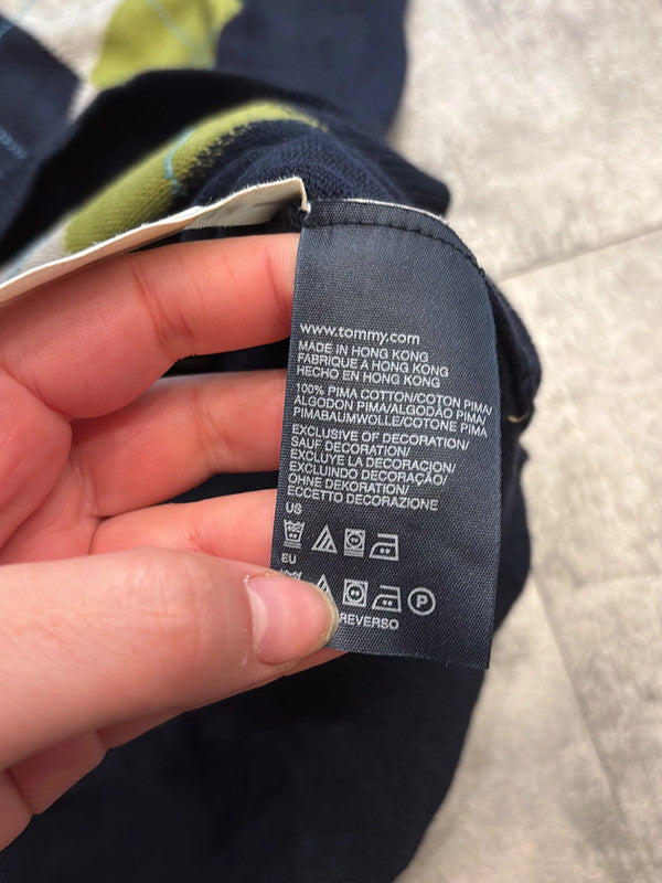 đź›’Pull Tommy Hilfiger Mđź›’