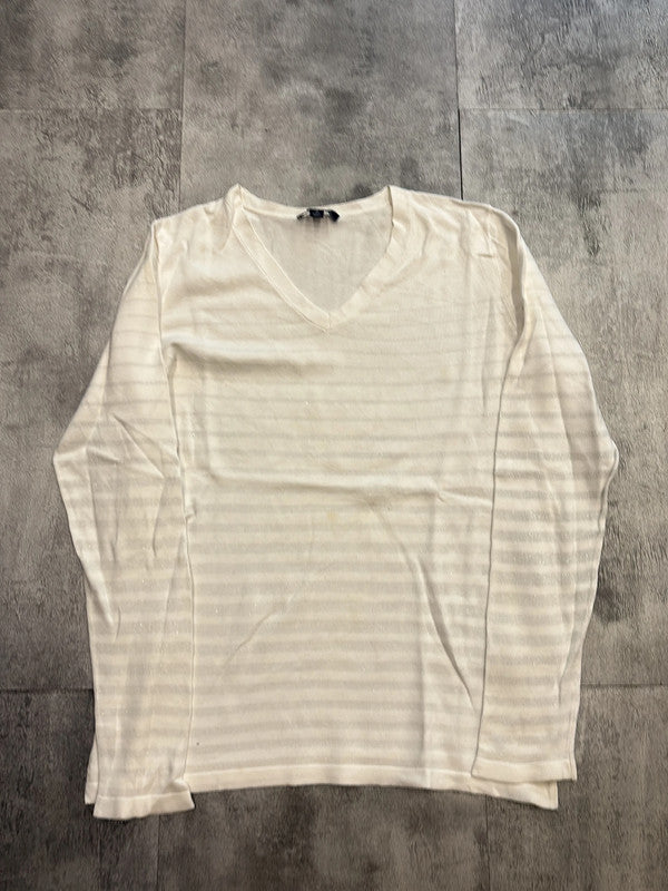 đź›’Pull Tommy Hilfiger Mđź›’