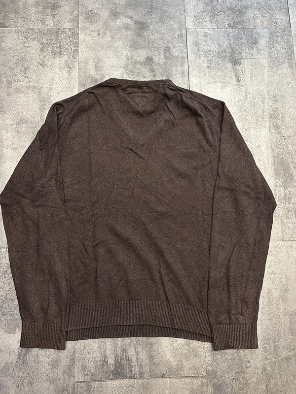 đź›’Pull Tommy Hilfiger XLđź›’