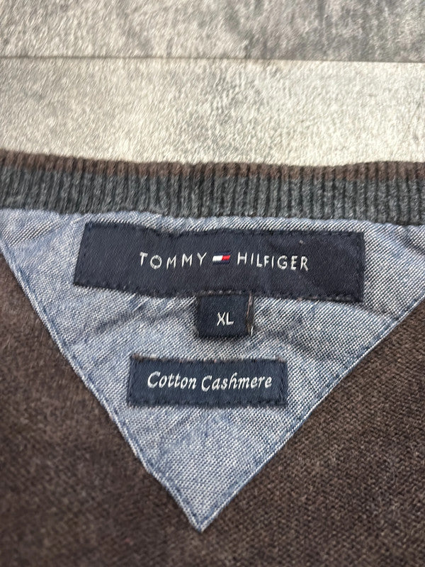 đź›’Pull Tommy Hilfiger XLđź›’
