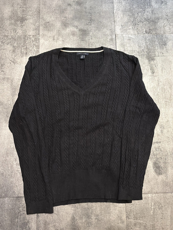 đź›’Pull Tommy Hilfiger XLđź›’