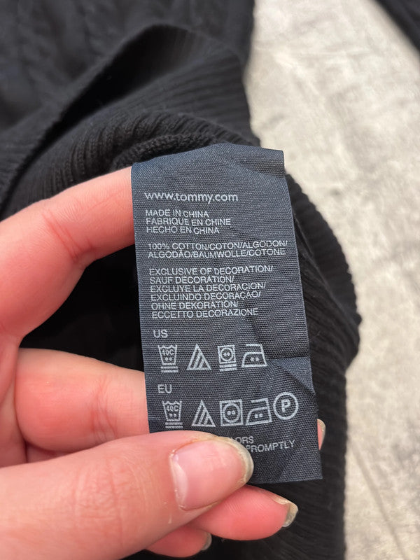 đź›’Pull Tommy Hilfiger XLđź›’
