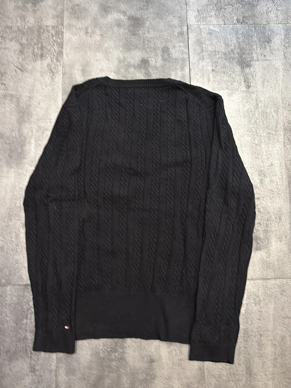 đź›’Pull Tommy Hilfiger XLđź›’