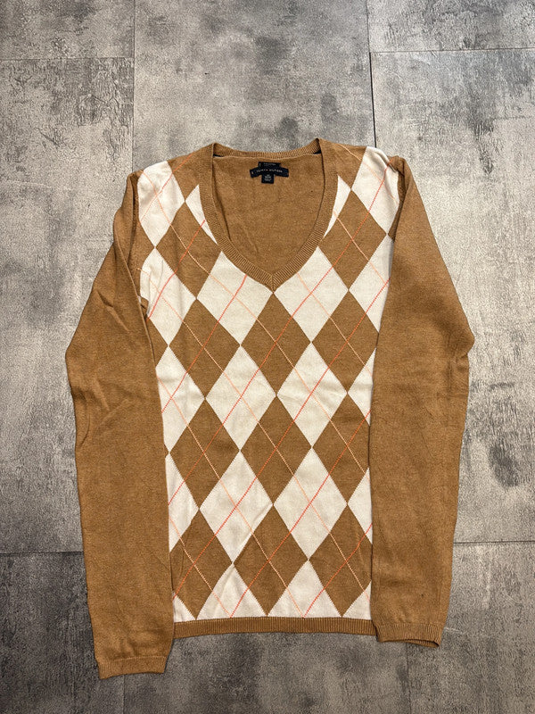 đź›’Pull Tommy Hilfiger XSđź›’