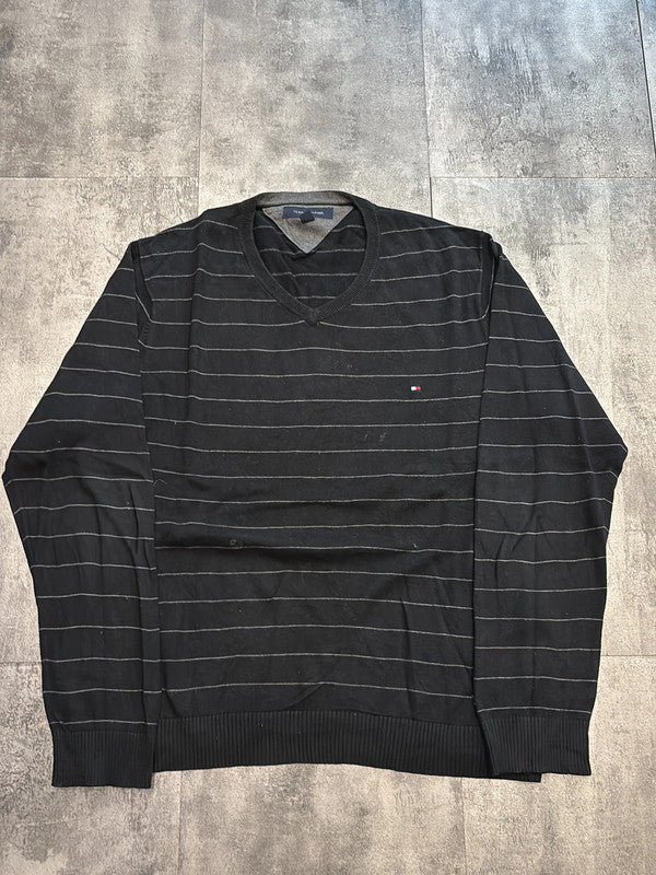 đź›’Pull Tommy Hilfiger XLđź›’