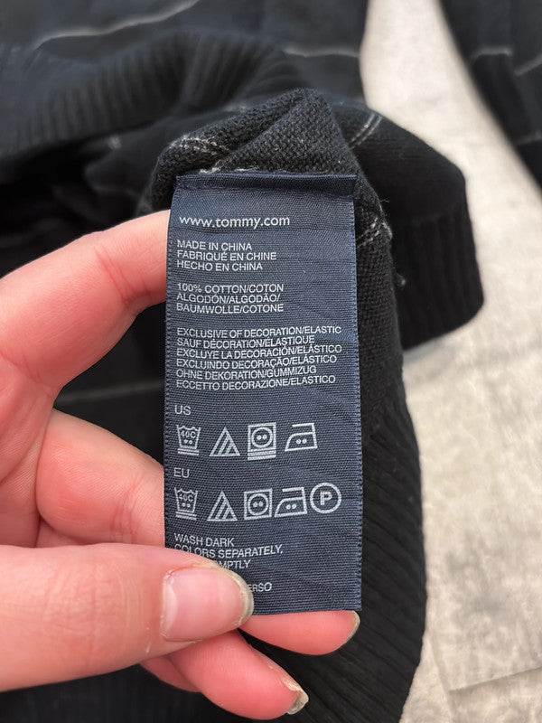 đź›’Pull Tommy Hilfiger XLđź›’
