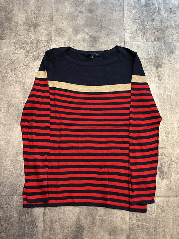 đź›’Pull Tommy Hilfiger taille Mđź›’