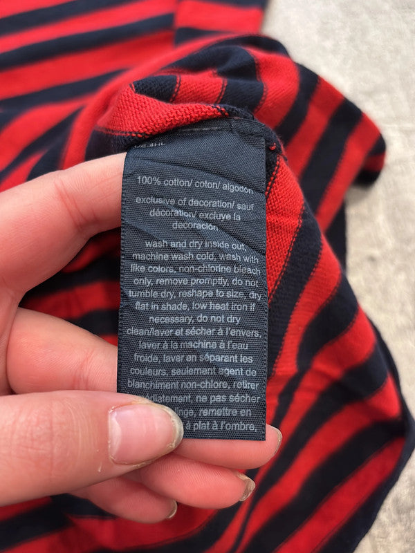 đź›’Pull Tommy Hilfiger taille Mđź›’