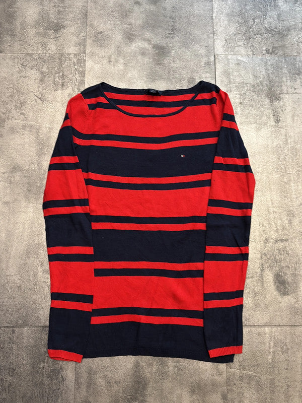 đź›’Pull Tommy Hilfiger Sđź›’