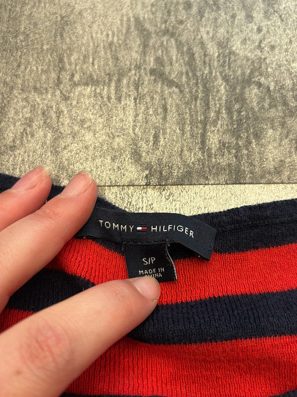 đź›’Pull Tommy Hilfiger Sđź›’