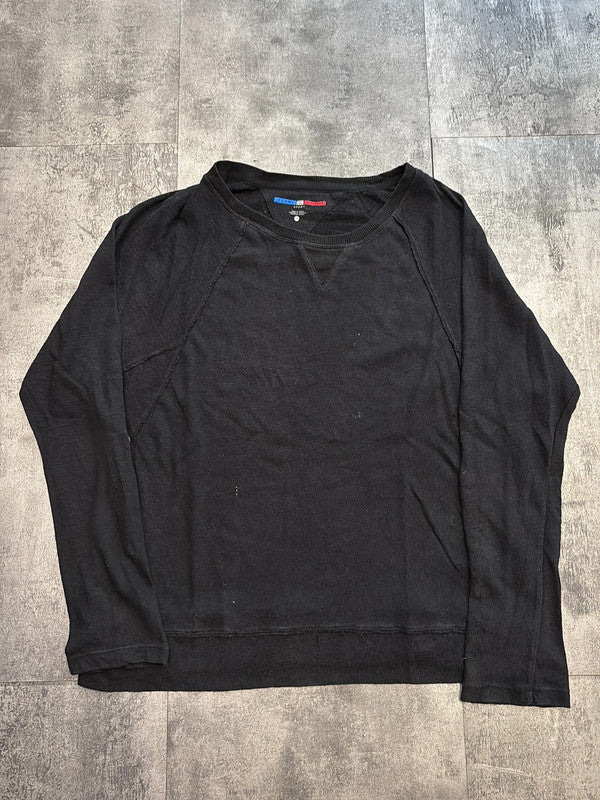đź›’Sweat Tommy Hilfiger Lđź›’