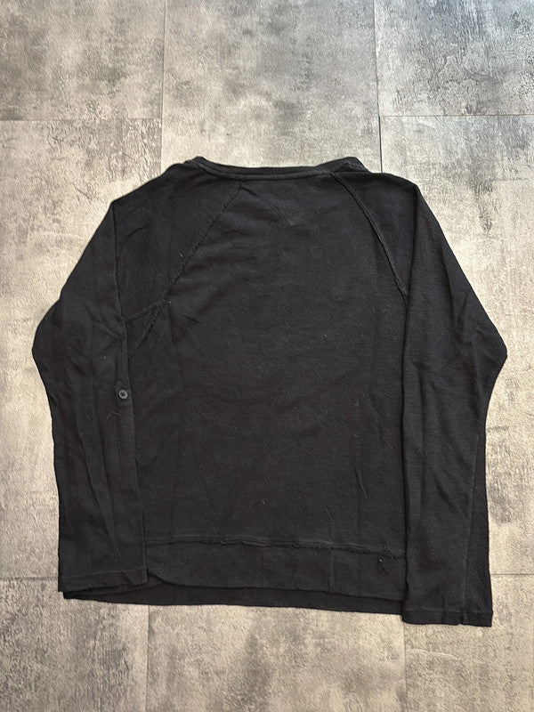 đź›’Sweat Tommy Hilfiger Lđź›’