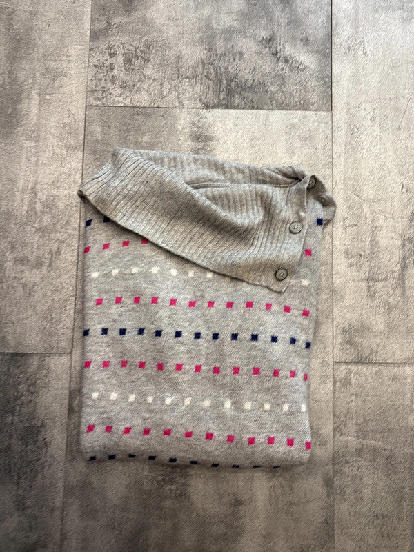 đź›’Pull Tommy Hilfiger Mđź›’