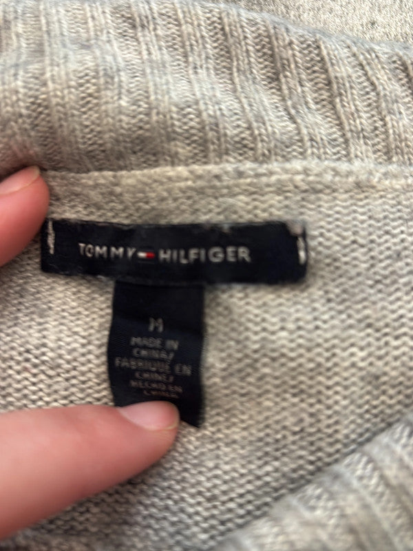 đź›’Pull Tommy Hilfiger Mđź›’