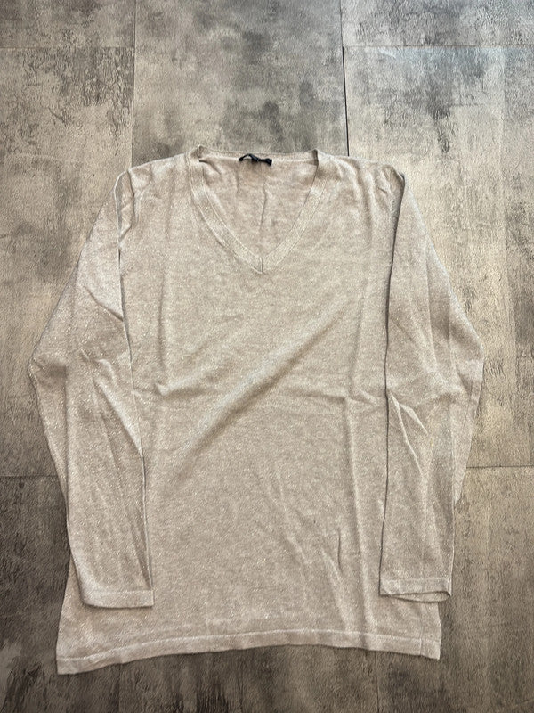 đź›’Pull Tommy Hilfiger Taille Lđź›’