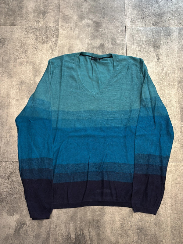 đź›’Pull Tommy Hilfiger XLđź›’