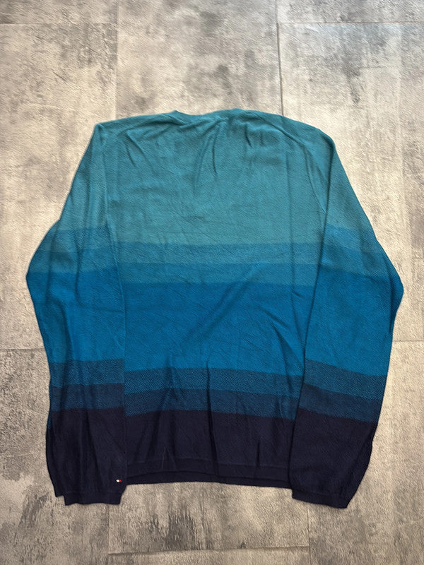 đź›’Pull Tommy Hilfiger XLđź›’