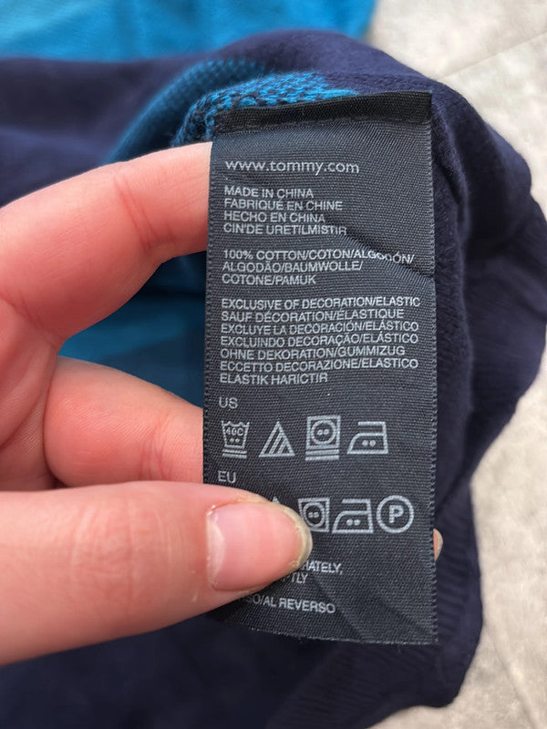 đź›’Pull Tommy Hilfiger XLđź›’