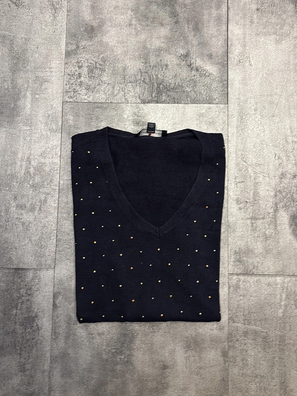 đź›’Pull Tommy Hilfiger Taille XLđź›’