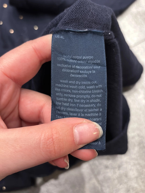đź›’Pull Tommy Hilfiger Taille XLđź›’