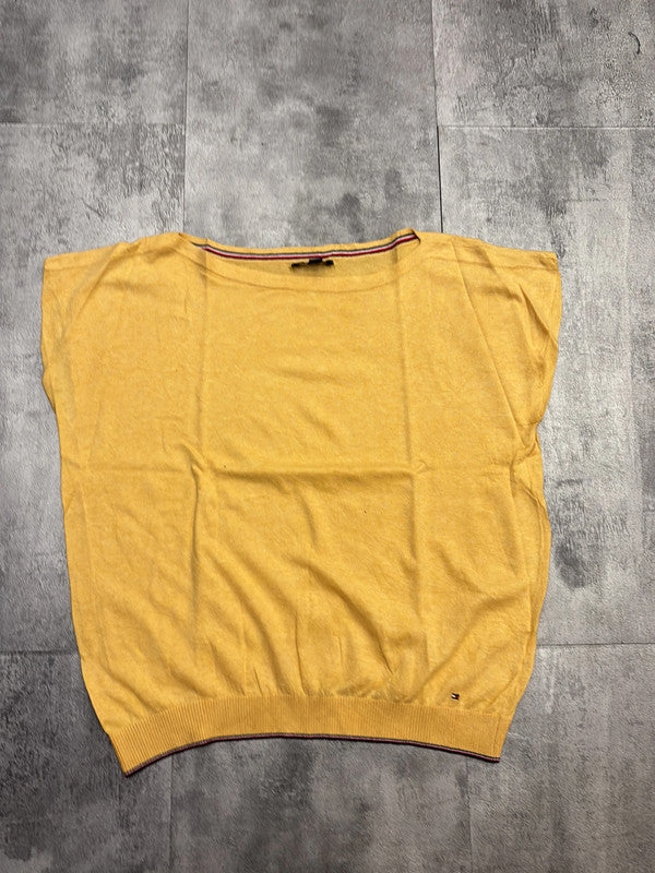 đź›’Pull Tommy Hilfiger Taille Mđź›’