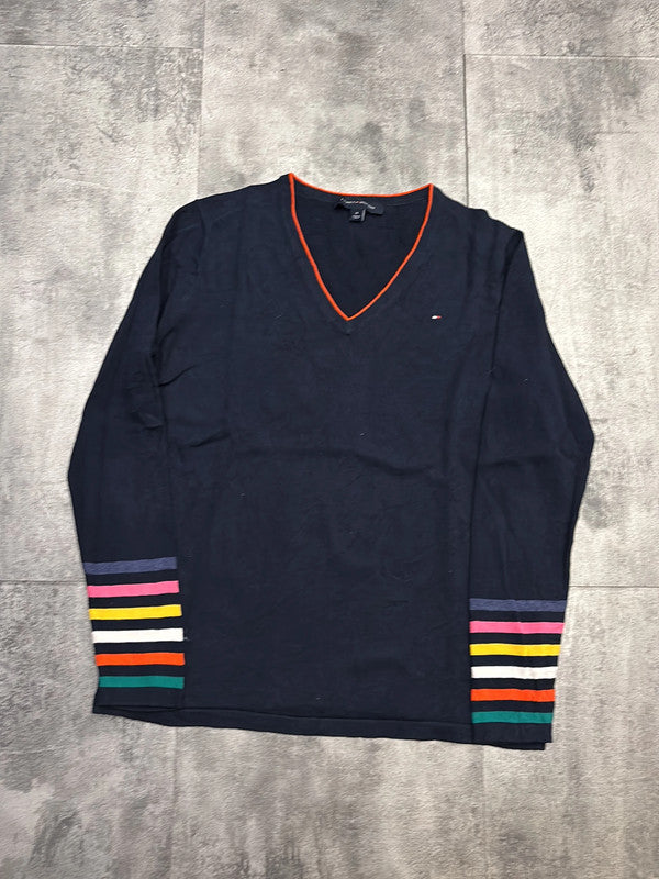 đź›’Pull Tommy Hilfiger Mđź›’