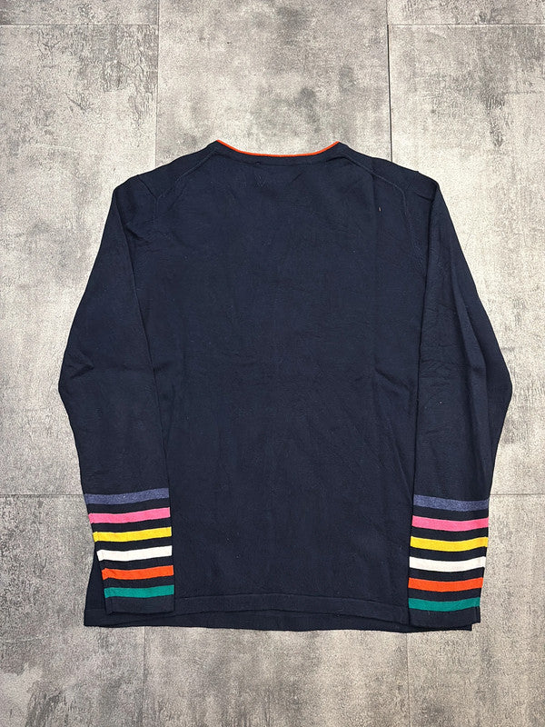 đź›’Pull Tommy Hilfiger Mđź›’